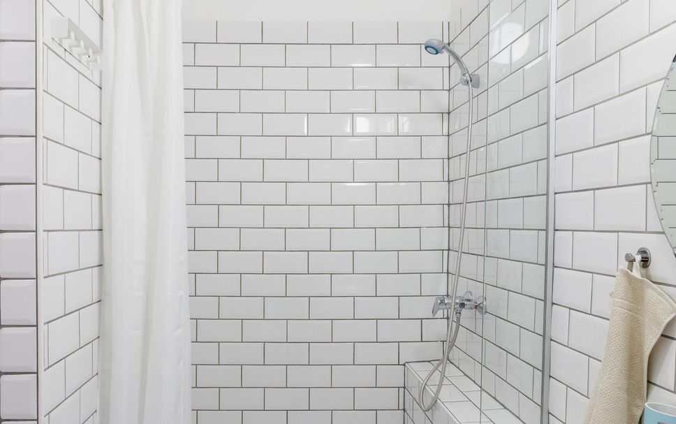 Övrigt Foto