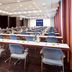 Konferensrum