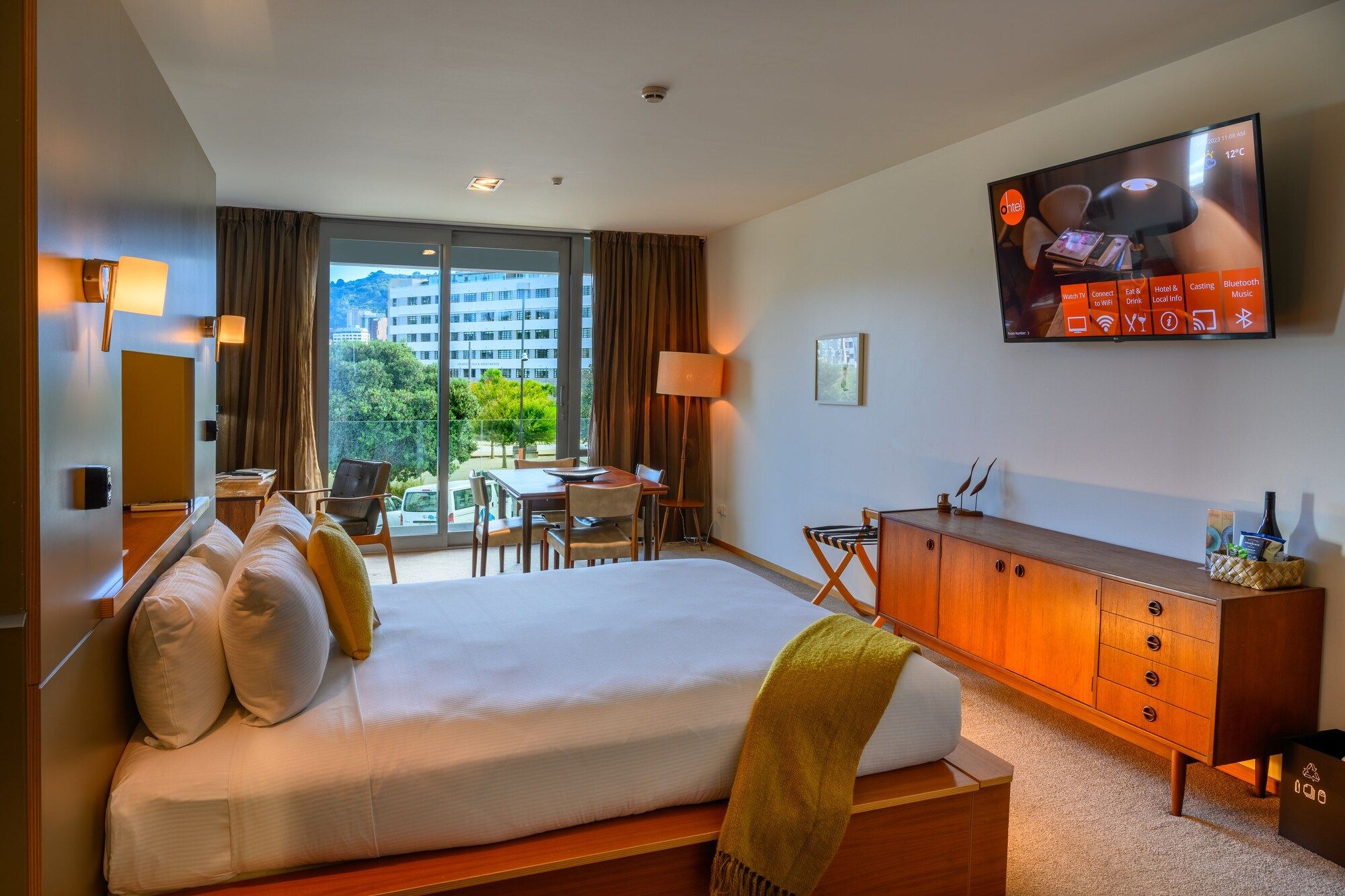 Övrigt