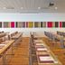 Konferensrum