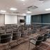 Konferensrum