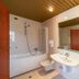 Badrum