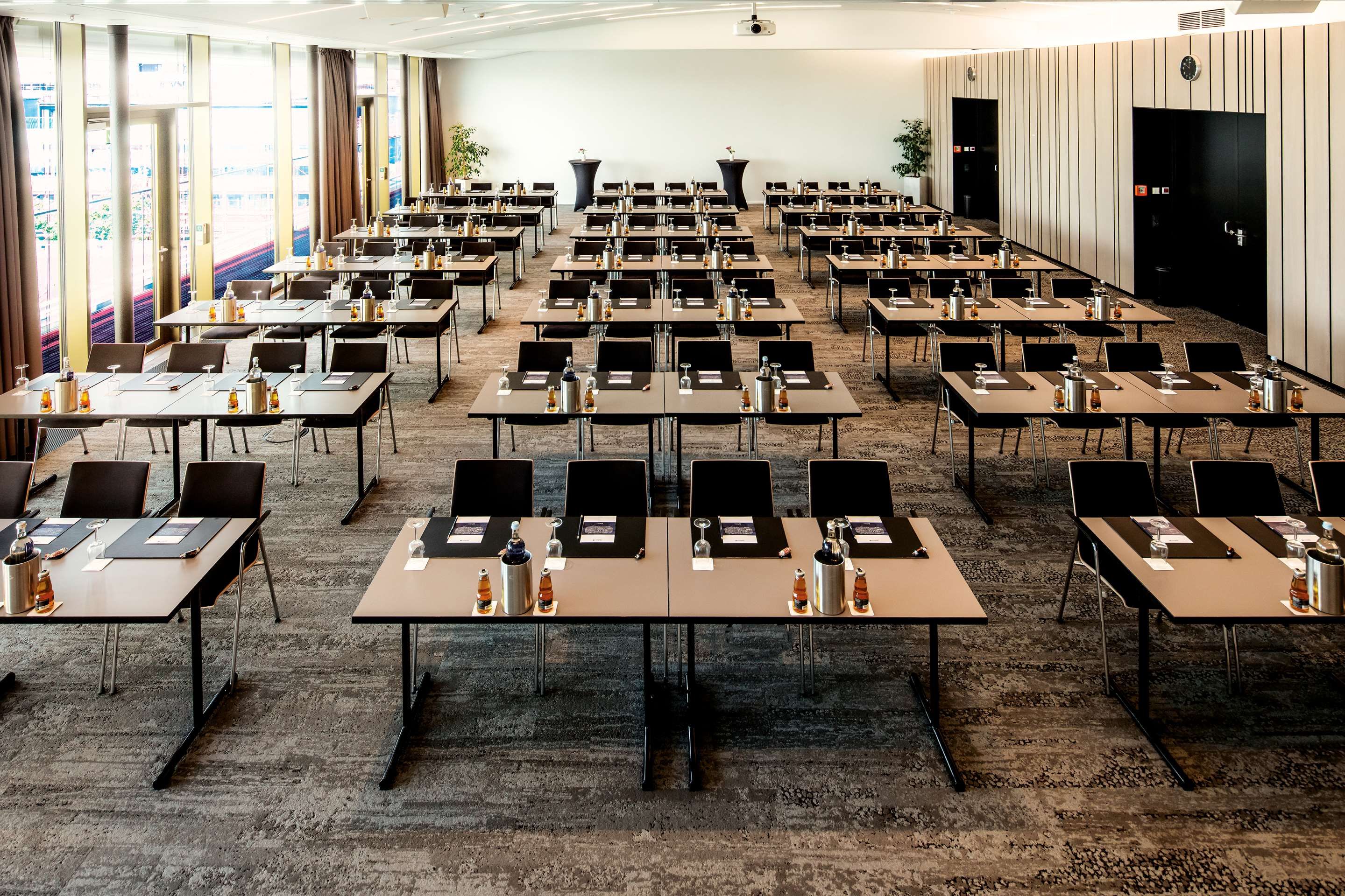 Konferensrum