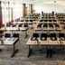 Konferensrum