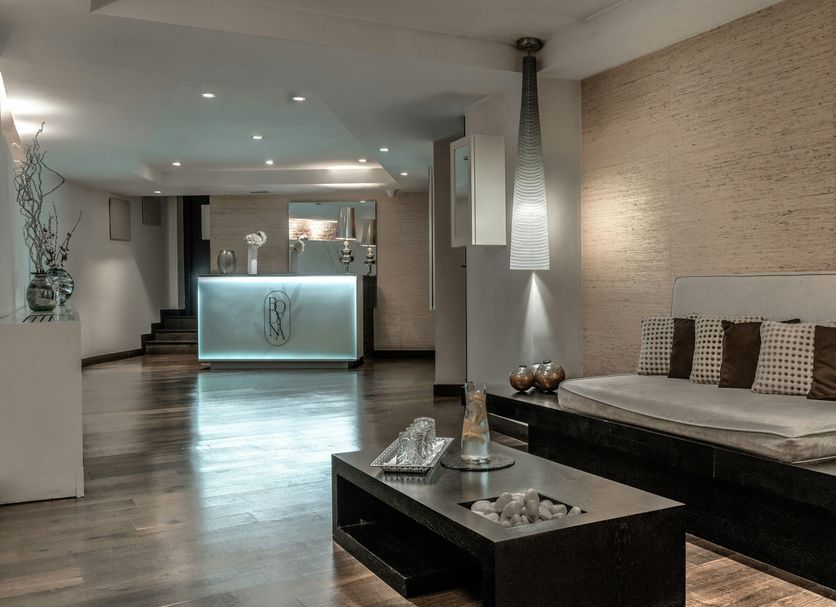 Spa Foto