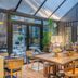 Hotellfaciliteter