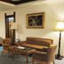 Övrigt