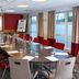 Konferensrum