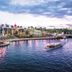 Utomhus