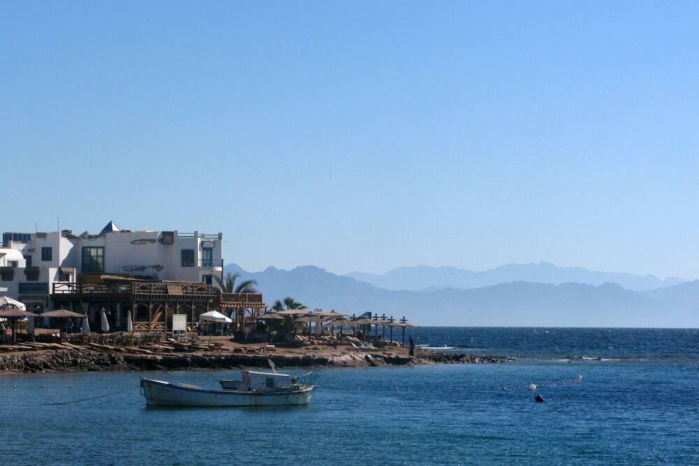 Utomhus