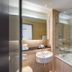 Badrum