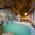 Övrigt