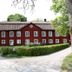 Byggnad