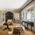 Sovrum