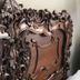 Övrigt