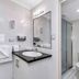 Badrum
