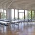 Konferensrum