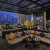 Hotellfaciliteter