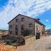 Utomhus