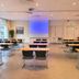 Konferensrum