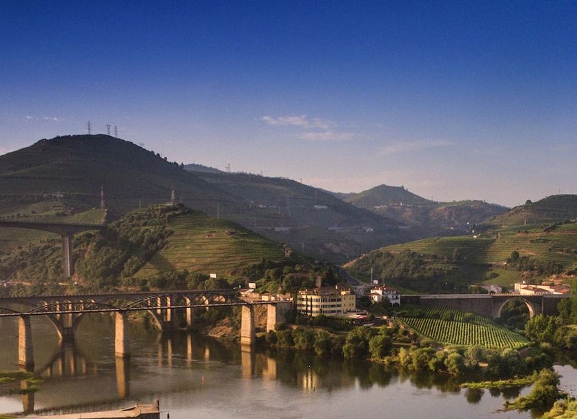 Utomhus Foto