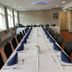 Konferensrum