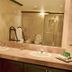 Övrigt