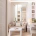 Övrigt