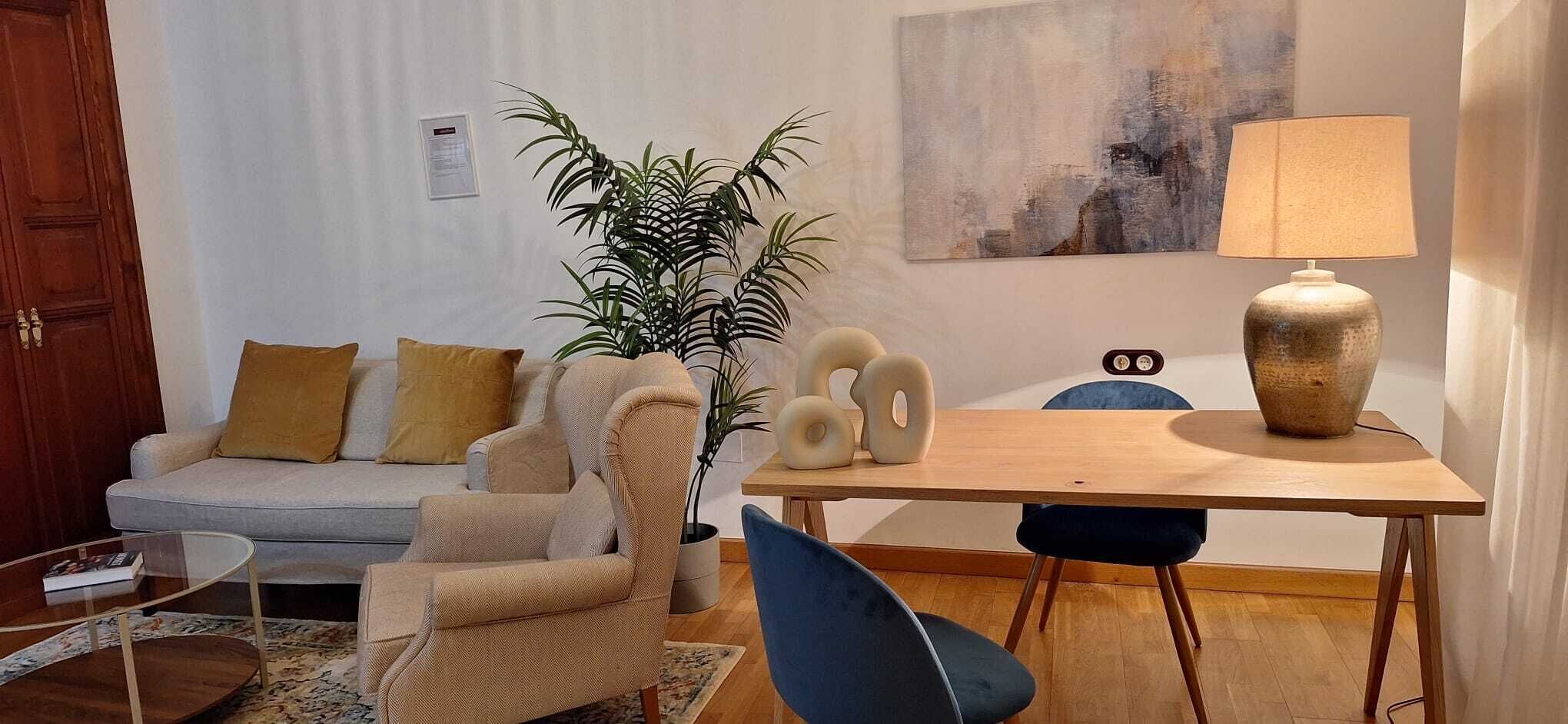 Övrigt