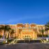 Byggnad