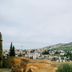 Utomhus