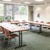 Konferensrum