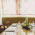 Övrigt