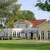 Byggnad