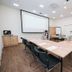 Konferensrum