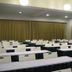 Konferensrum