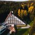 Byggnad