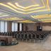 Konferensrum