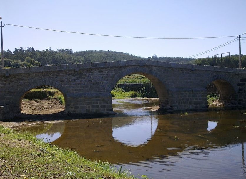 Utomhus Foto