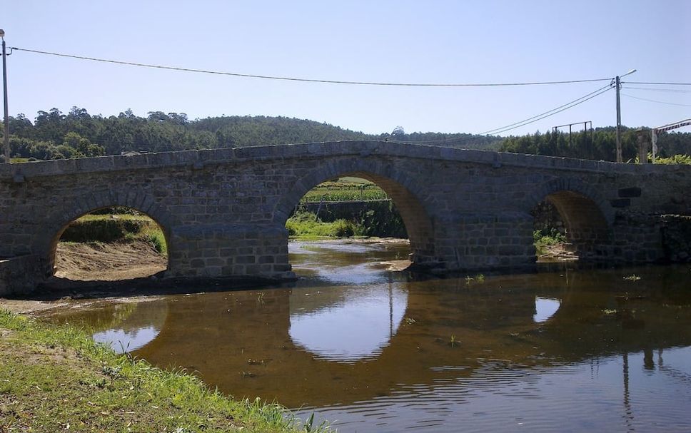 Utomhus Foto