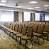 Konferensrum