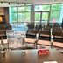 Konferensrum