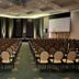 Konferensrum