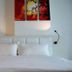 Sovrum