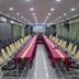 Konferensrum