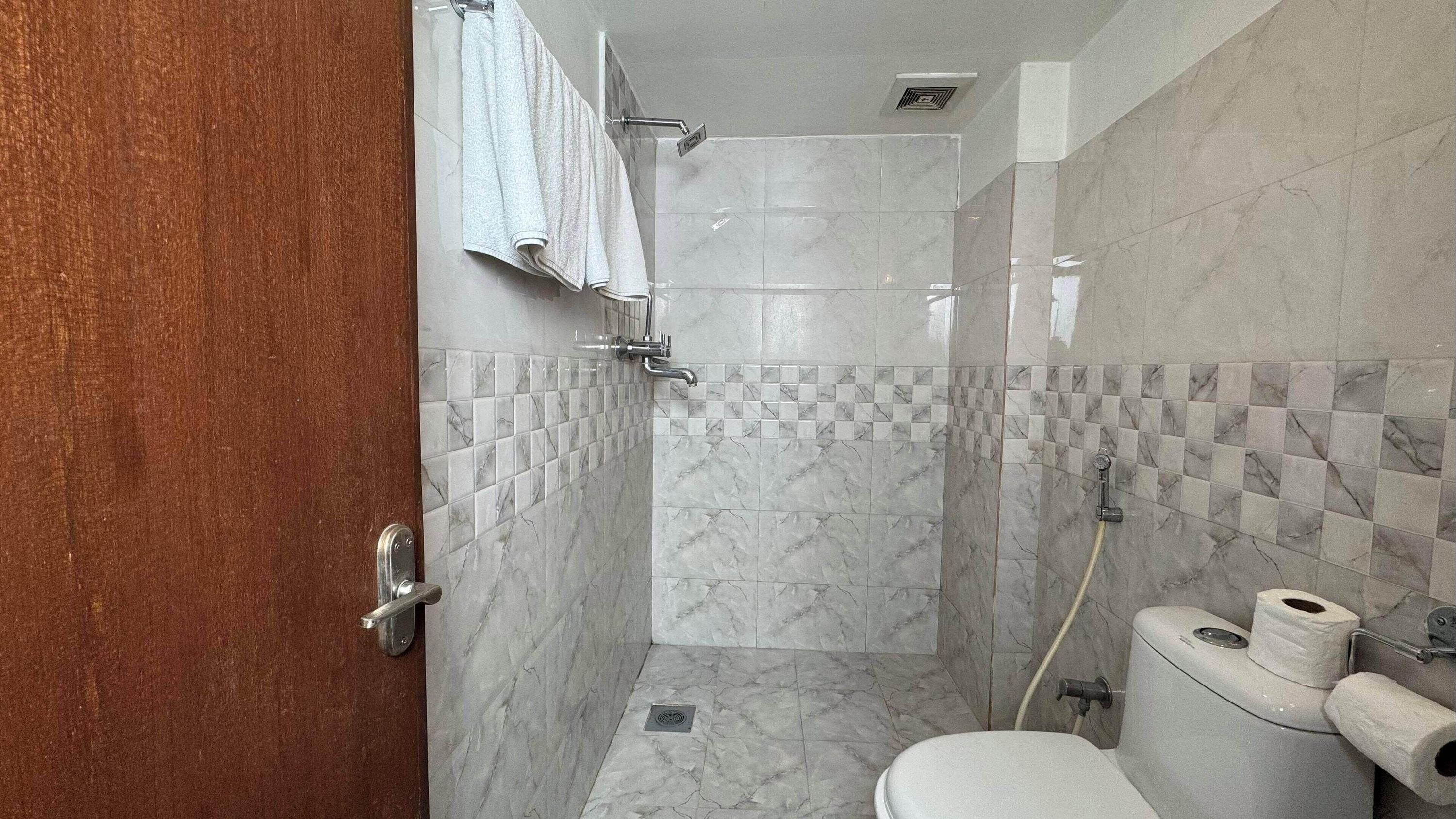 Övrigt