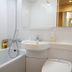 Badrum