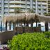 Övrigt