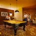 Hotellfaciliteter