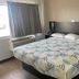 Övrigt